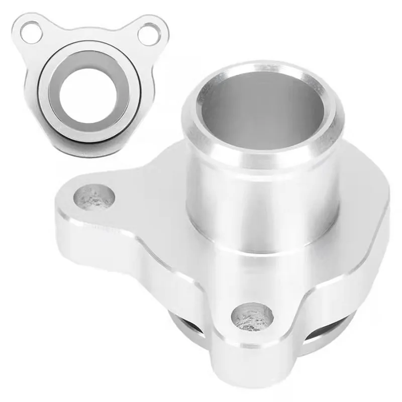 

Сменный Соединительный шланг для воды для BMW 335i 11537541992 115375446