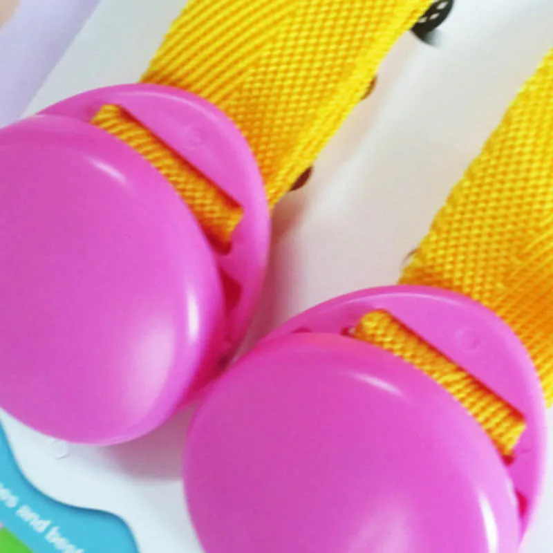 

2Pcs Stroller Hooks Stroller Car Accessories Baby Stroller Clip Safe Clips Baby Playpen Buggy Tools Portable Multipurpose