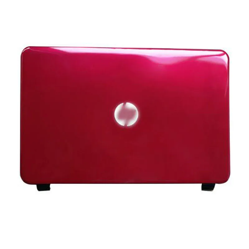 Новинка для ноутбука HP 15 R T G H Z 250 G3 255 761695 001 749641 задняя крышка ЖК дисплея/Передняя