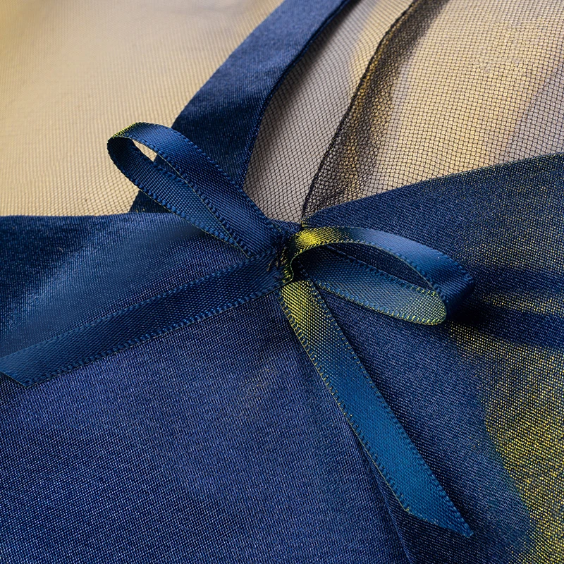 

LOL KDA Ahri Kaisa Evelynn Akali