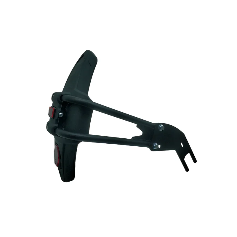 Брызговик заднего крыла мотоцикла брызговик колеса для honda Cb1300 алюминиевый сплав