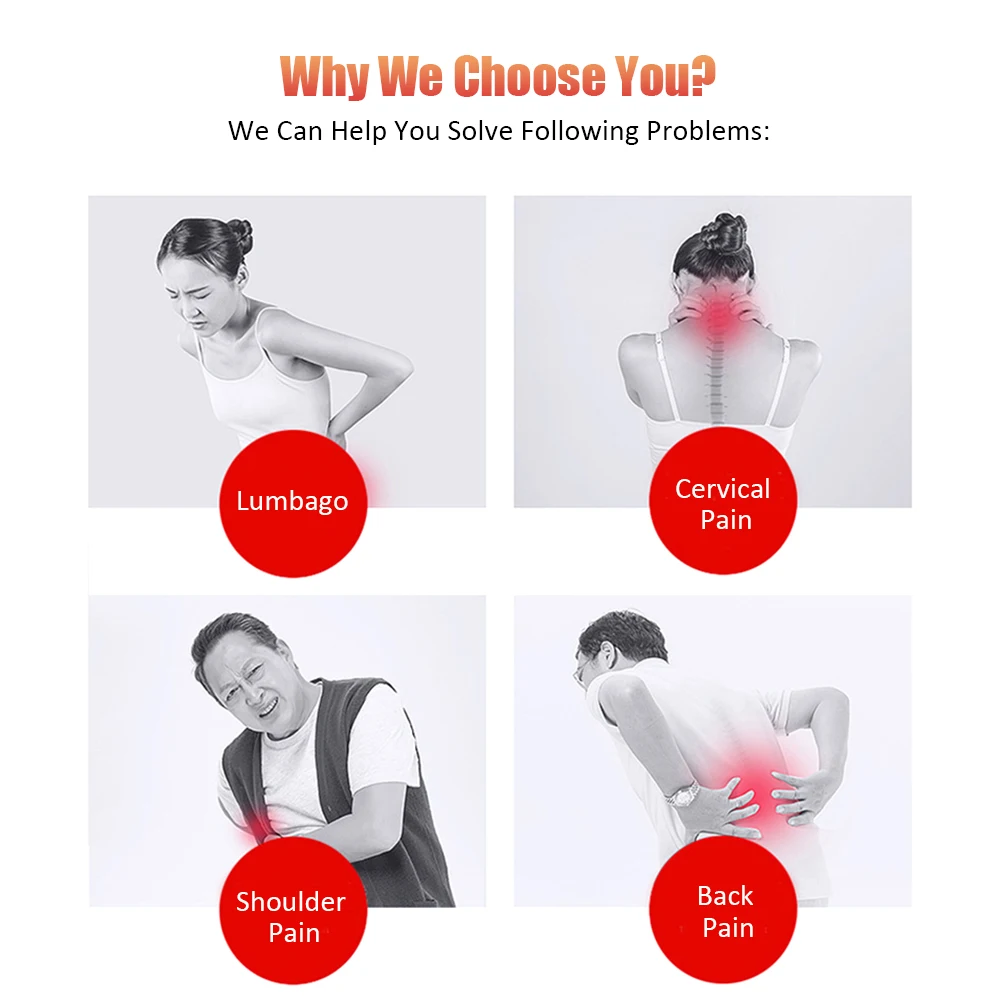 

Heating Heated Vest Warmer Thermal Waistcoat USB Powered Operated 3 Levels Adjustable Temperature High Collar Zipper Design