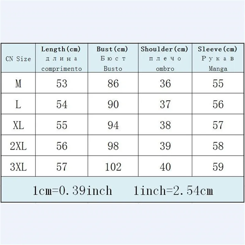 Элегантная женская блузка с v-образным вырезом облегающие повседневные топы