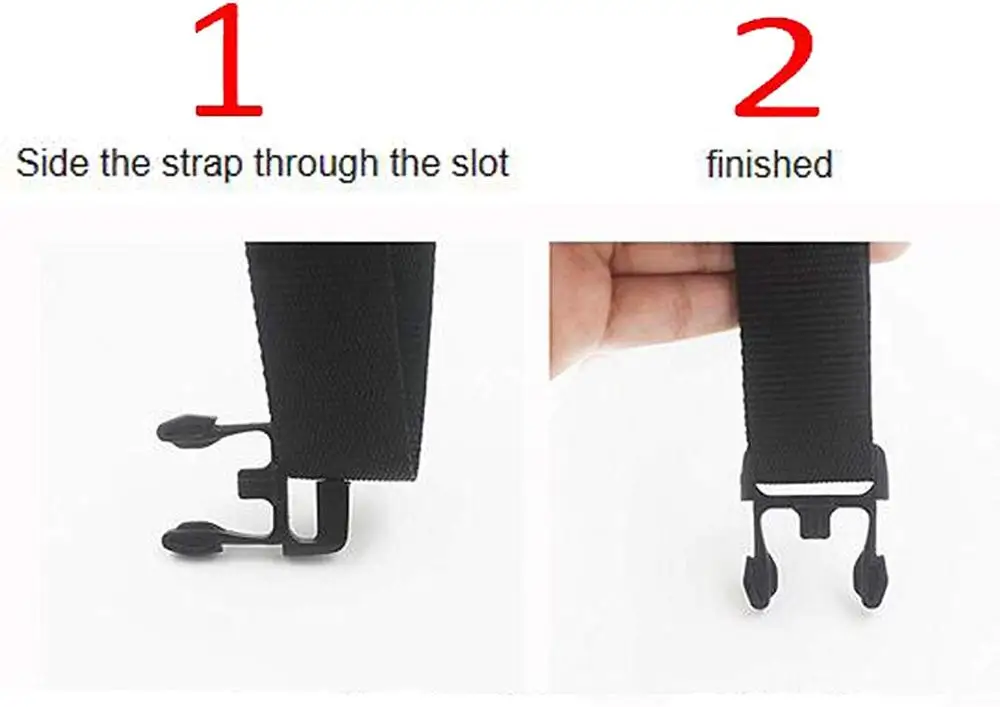 (Комплект из 12) фотоаппарат разбитый зажим для ремонта замок с ключами и