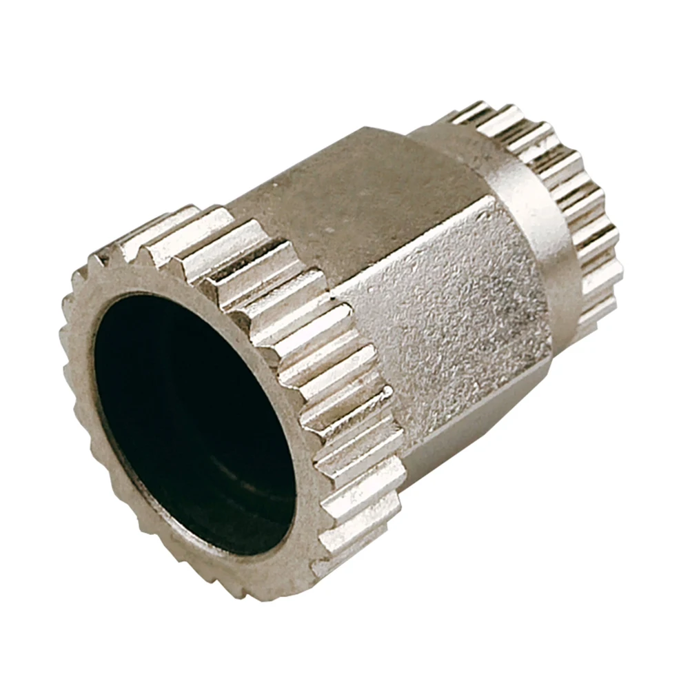 

Инструмент для демонтажа ступицы велосипеда, инструмент для снятия стопорного кольца, храповой разборки DT Swiss Star, храповая ступица, ремонтн...