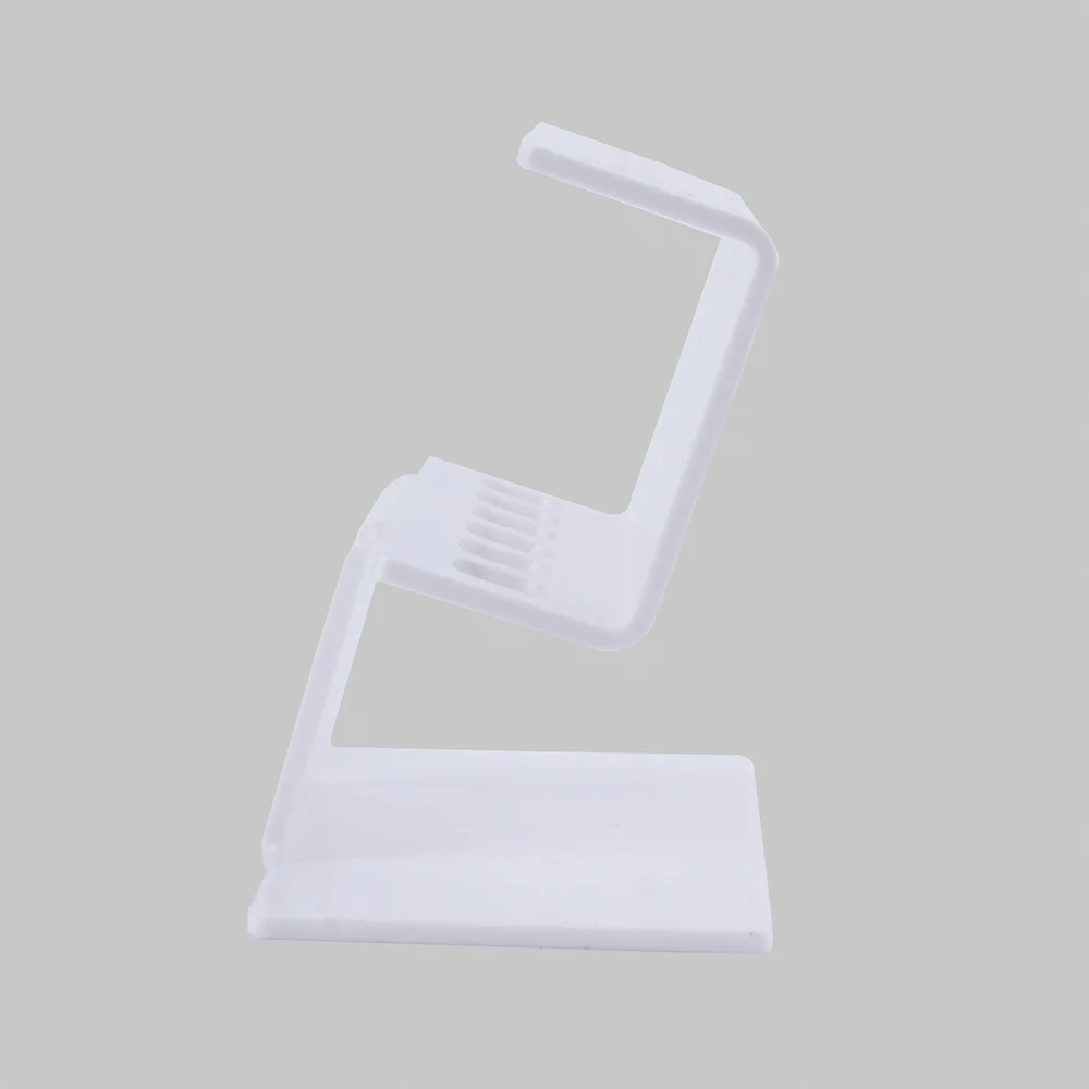 Подушка для наращивания ресниц привитые ресницы салонного использования