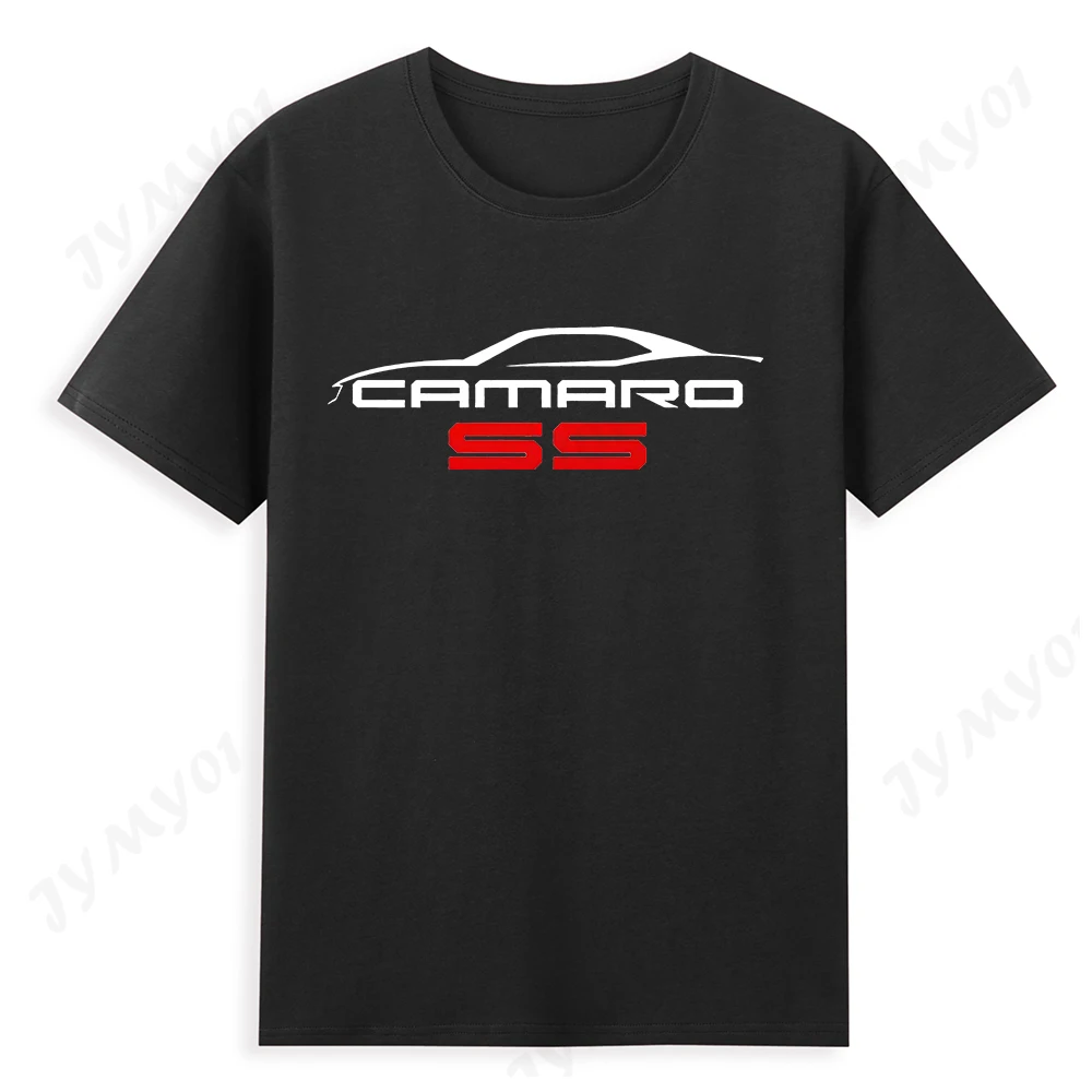 

Logo Clothes Car Brand BMW T-shirt Car Clothing Summer Short-sleeved Cool Sports Racing Men's Clothing