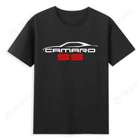 logo clothes car brand bmw t shirt car clothing summer short sleeved cool sports racing mens clothing