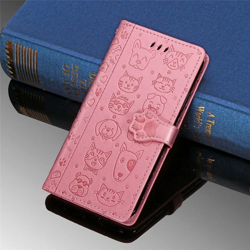 Кожаный флип чехол для телефона Samsung Galaxy A50 A70 A80 A10 M10 A20 A30 A40 A50S A30S A70S A90|Бамперы| |