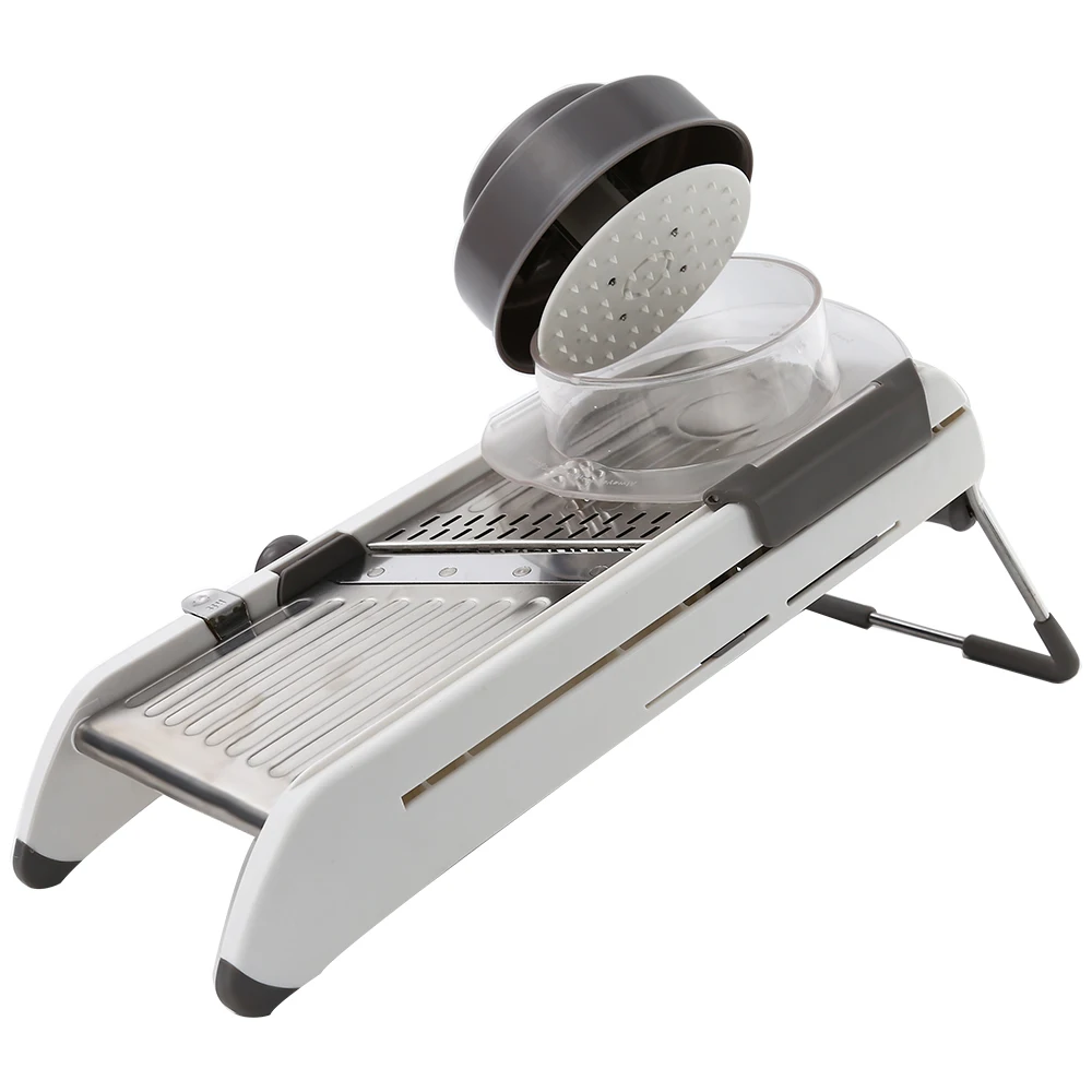 

2020 Original Multifunctional Manual Vegetable Cutter Mandolin Slicer Carrot Grater Kitchen Accessories Shredders