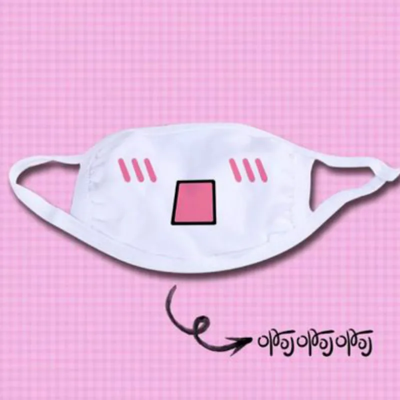 1 шт. Kawaii Маска Бал-маскарад вечернее изящное платье милые женские туфли на