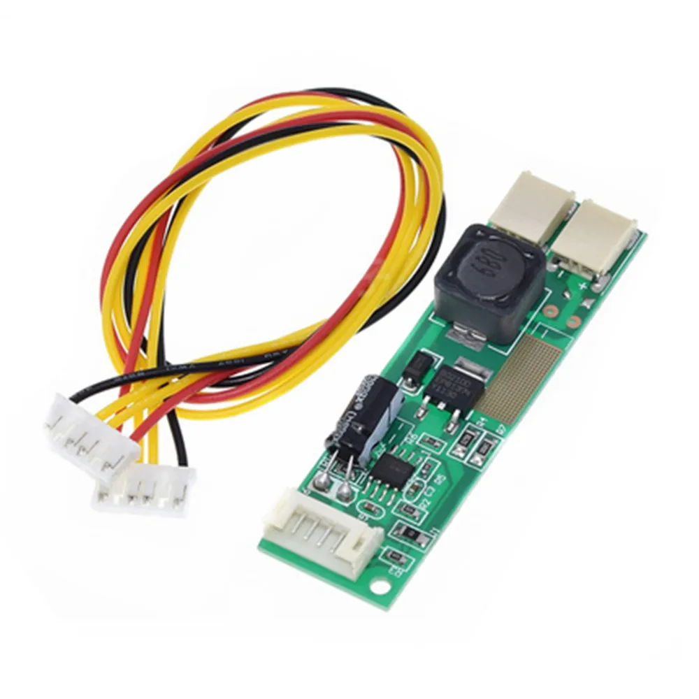 Светодиодный преобразователь постоянного тока светодиодный напряжения 10 30 в до 9