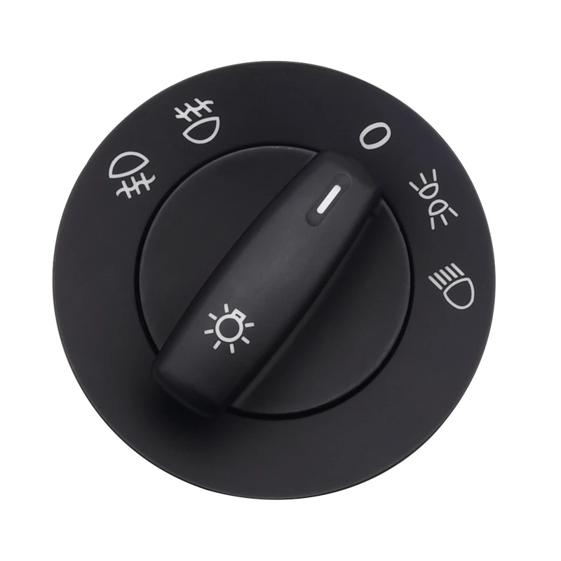 Переключатель управления окном фары переключатель питания для Volkswagen Jetta mk5 golf 5 6