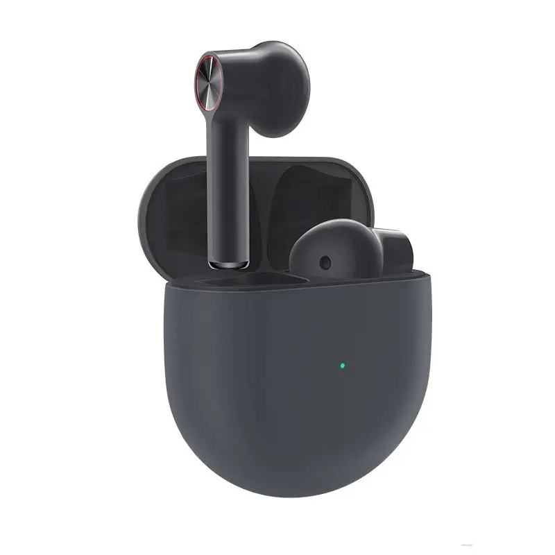 

TWS True Wireless Bluetooth Ears, Noise Reduction, Long Battery Life, Wireless Sports, Bluetooth