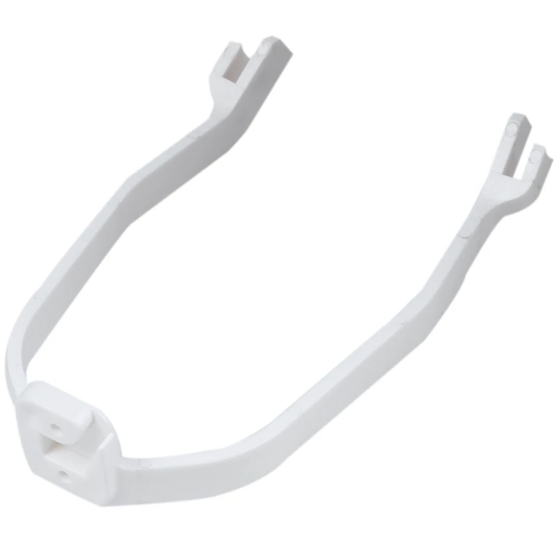 ЗАДНИЙ КРОНШТЕЙН БРЫЗГОВИКА жесткая поддержка для электрического скутера Xiaomi