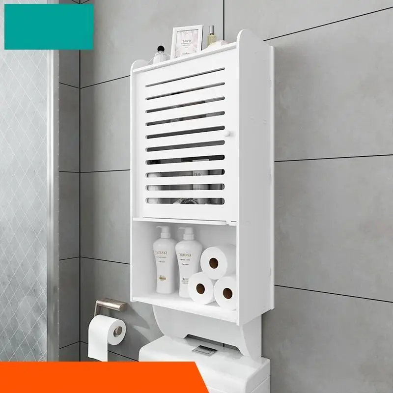 За Arredo Туалет Tocador угловой Mobiletto хранения Mueble мобильный Bagno Meuble Salle De Bain Vanity Ванная