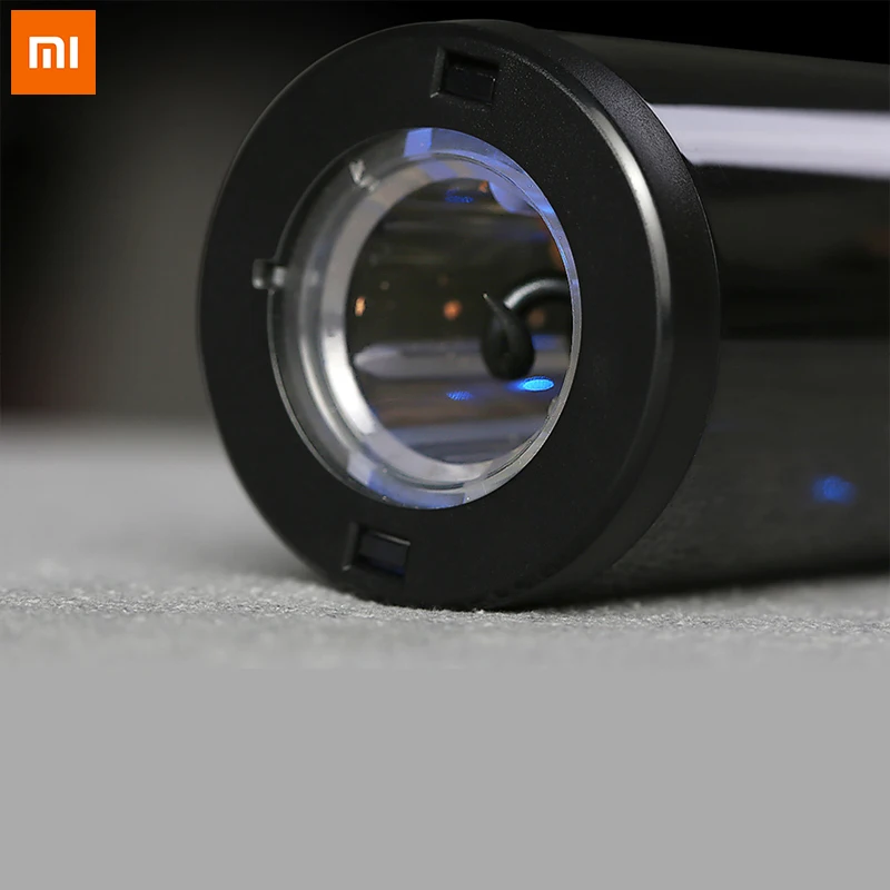 Xiaomi mi Mijia Huohou автоматический открывалка для бутылок красного вина Электрический