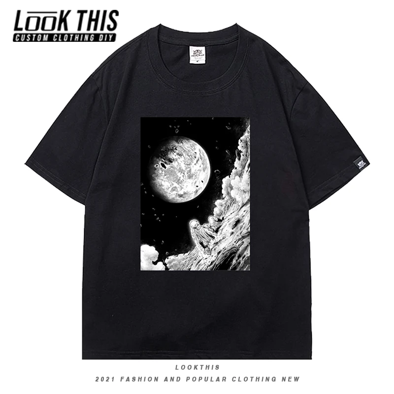 

New Anime One-Punch Man Harajuku Oversized T-shirt Baby Clothes Short Sleeve Teens T Shirt Tops Kids Boys Loose Casual T-shirt