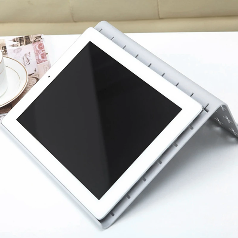 Universal Desk Holder Bracket Tablet Holders For Iphone Samsung Huawei Ipad | Компьютеры и офис