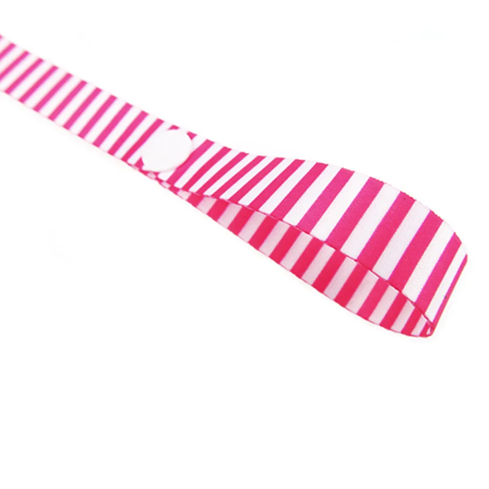 

Baby AntiDrop Hanger Belt Holder Toys Stroller Strap Fixed Car Pacifier Chain Safe Chain Accessories For Kids Stroller Supplies