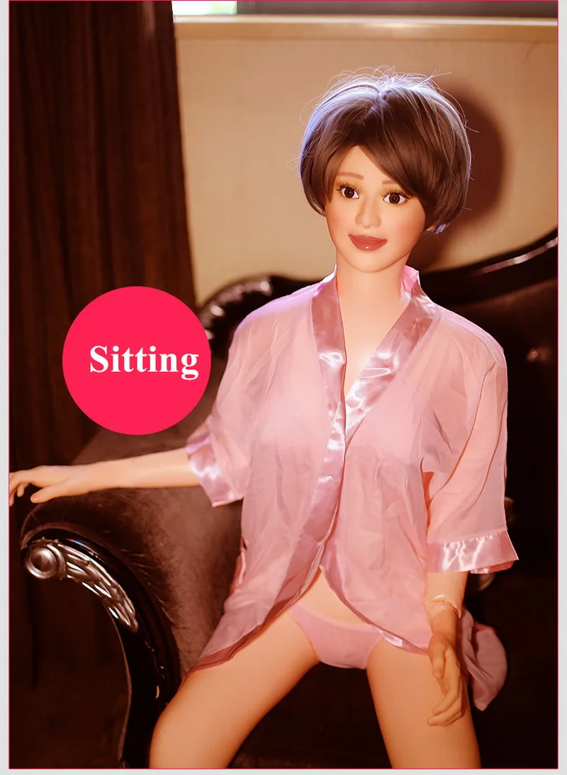 Мужской секс-игрушка надувная секс-кукла секс кукла для мастурбации с влагалищем