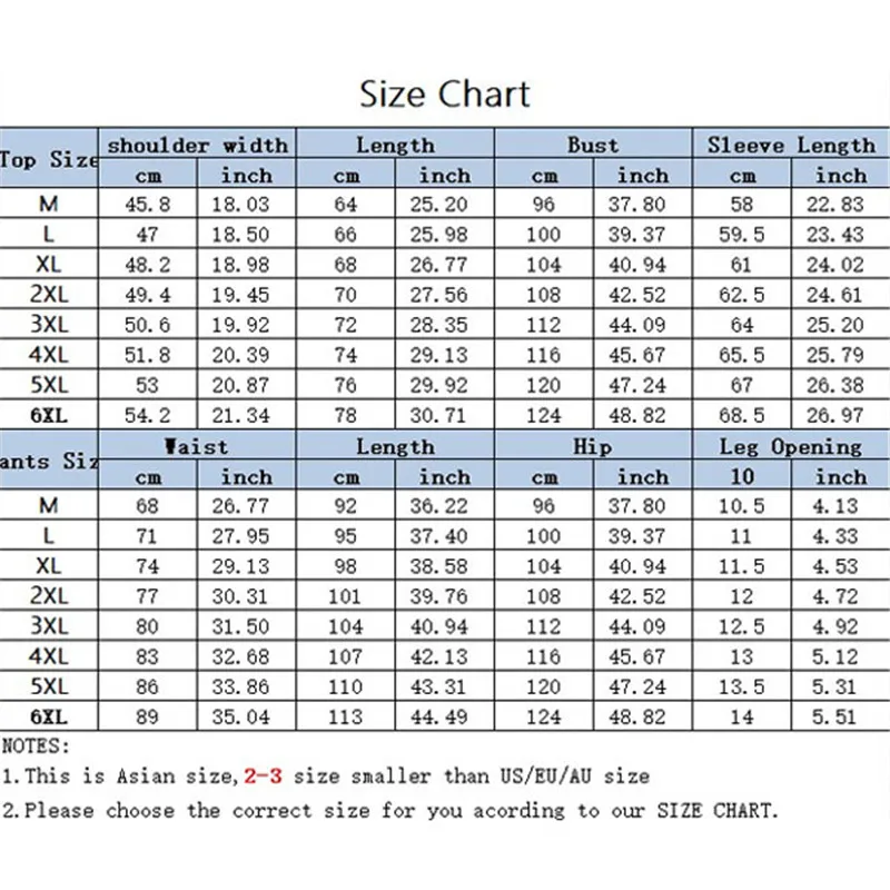 

Men's Striped Round Neck Sweater Two-Piece Suit Men's Casual Track And Field Tracksuit Set Men's Casual Pants Suit