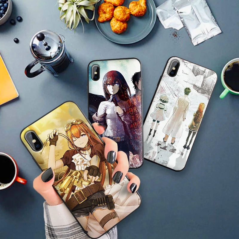 For Xiaomi Redmi pro 6 Note 5 8 K20 Pro 7 4X 5A 16G 32G GO 7A soft TPU Back Cover Lucky stone door sexy girl beach | Мобильные