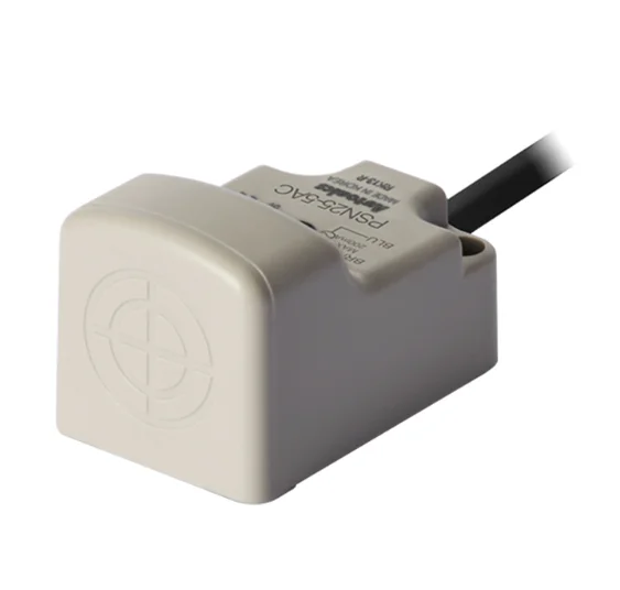 Датчик приближения PSN25-5AC