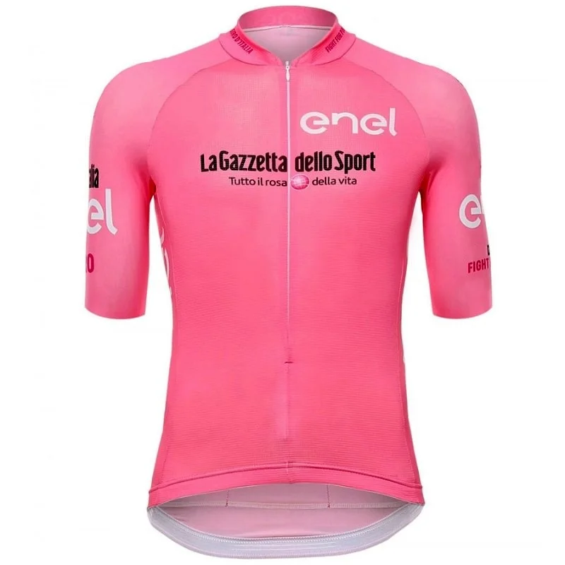 Мужская Летняя дышащая куртка Ropa Ciclismo трикотажная футболка для езды по