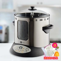 grill electric smokeless grill restaurant equipments electric grill hotpot grill shabu hot pot and grill indoor grill griddle