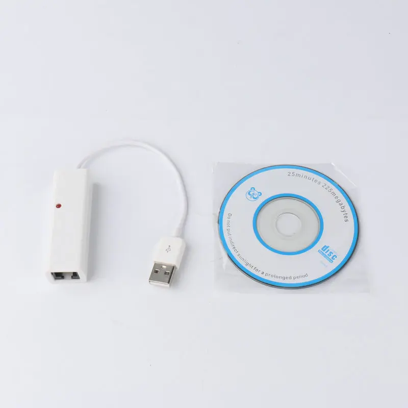 88772B чипсет 100 м Сетевая карта RJ45 без драйвера сетевая USB 2 0 внешняя подходит для