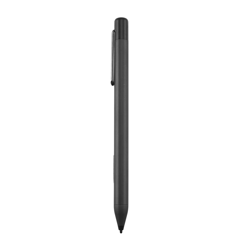 H3 Tablet Press Pen Handwriting for CHUWI MiniBook HiPad LTE Hi9 PLUS HI13 SurBook HI12 |
