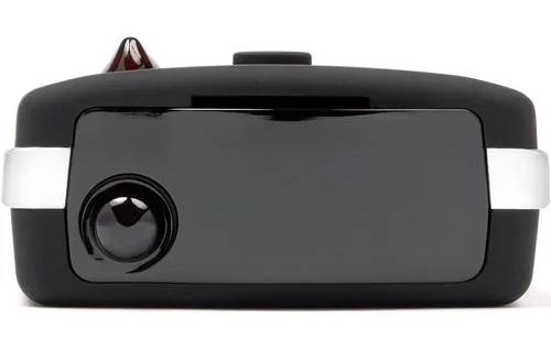 Радар детектор CARMEGA RDT 370|Детекторы радаров| |