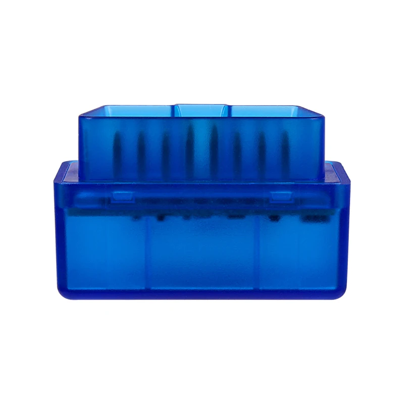 

Super Mini Elm327 OBD2 V1.5 Elm 327 V 1,5 OBD 2 Elm-327 OBDII