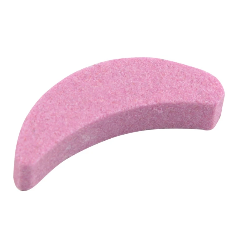 

Professional Woodworking Chainsaw Saw Teeth Sharpener Grinding Chain Stone Tool