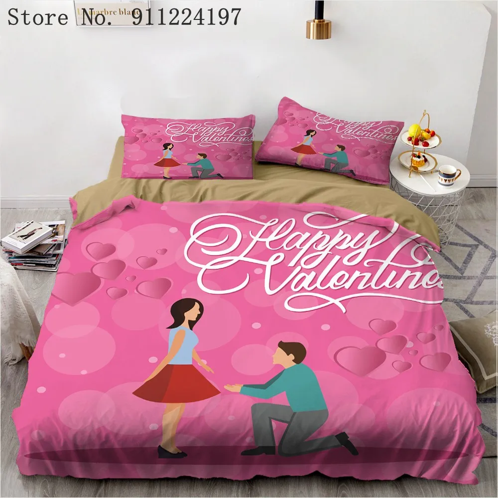 Tamiya scania – pièces de mise à niveau actros 1:14, ensembles de toit de coque de voiture pour tracteur remorque 1/14 rc R470 R620 56323