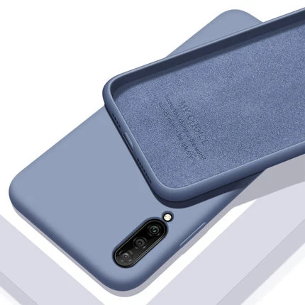gray Для meizu 16Th Plus чехол мягкий жидкий силиконовый тонкий чехол для кожи удобный защитный чехол для meizu 16X 16XS shell - Цвет: gray