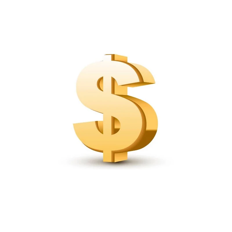 

Special Link For Vip Customer