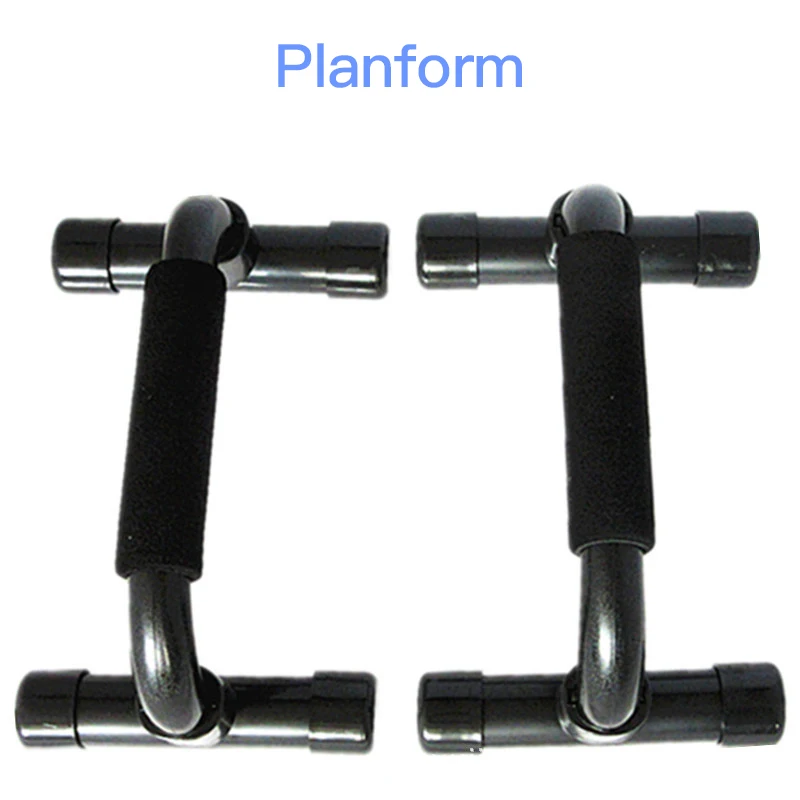 

Push-Ups Stands Home Fitness Equipments Push-up Racks Body Building Entertainment Sports Tools