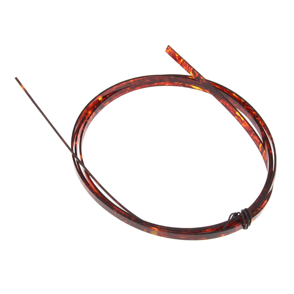 Обвязка для корпуса классической акустической гитары 5 футов 1650X6X1 мм | Спорт и