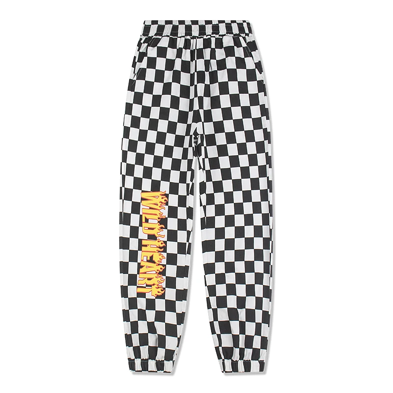 

New Kids Hip Hop Costume Jazz Dance Green Tops Lattice Pants Hiphop Performance Outfit Ballroom Practice Wear Rave Girl 120-170