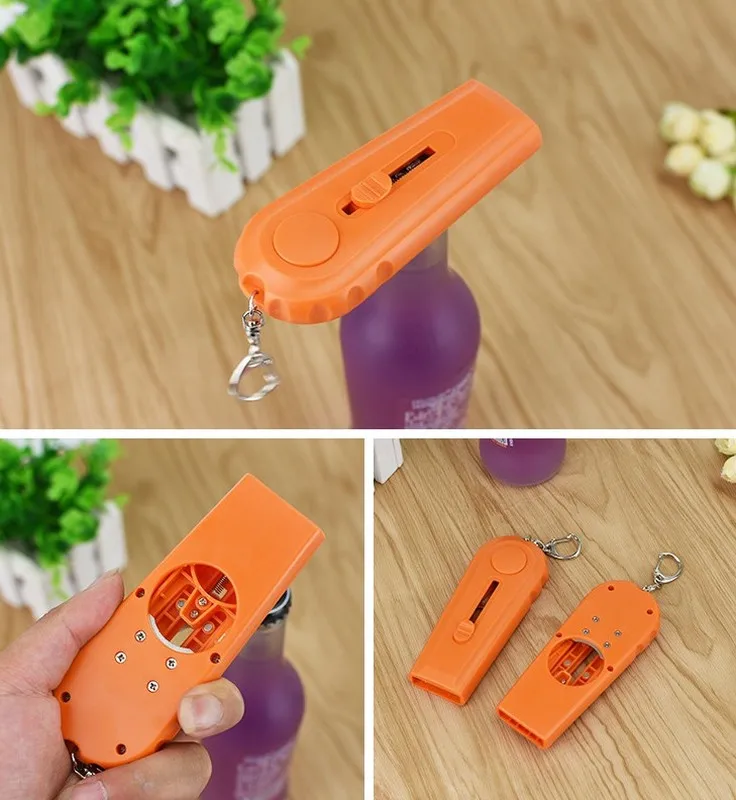 Высококачественный кухонный инструмент для приготовления пищи портативная