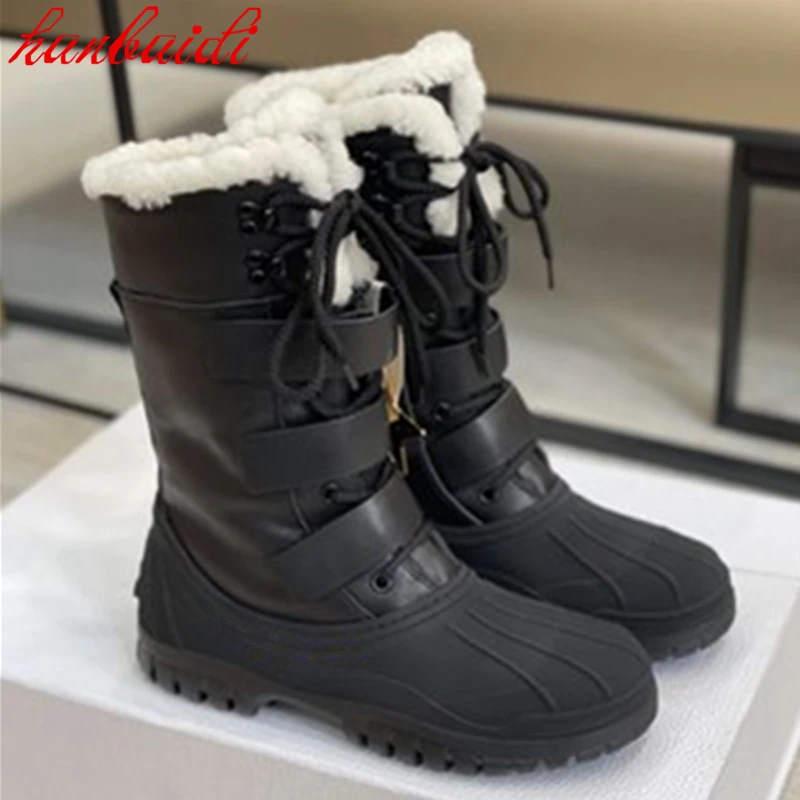 

Женские осенние туфли-Челси на платформе, Размеры 35-41