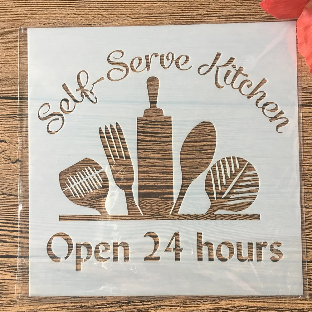 Трафарет для рисования раскраска скрапбукинга трафарет тиснения декоративная