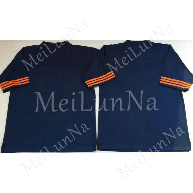 McMahon Hester Уолтер Пэйтон Гэйл Сэйерс синлетри член буткус Брайан урлашер Майк Дитка