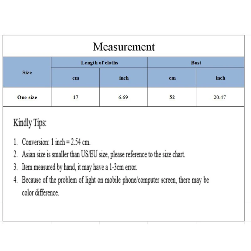 

Sexy Bra Women Lace Bralette Sexy Lingerie Underwear Wireless Padded Seamless Bra Ultra Strap Padded Bras For Women