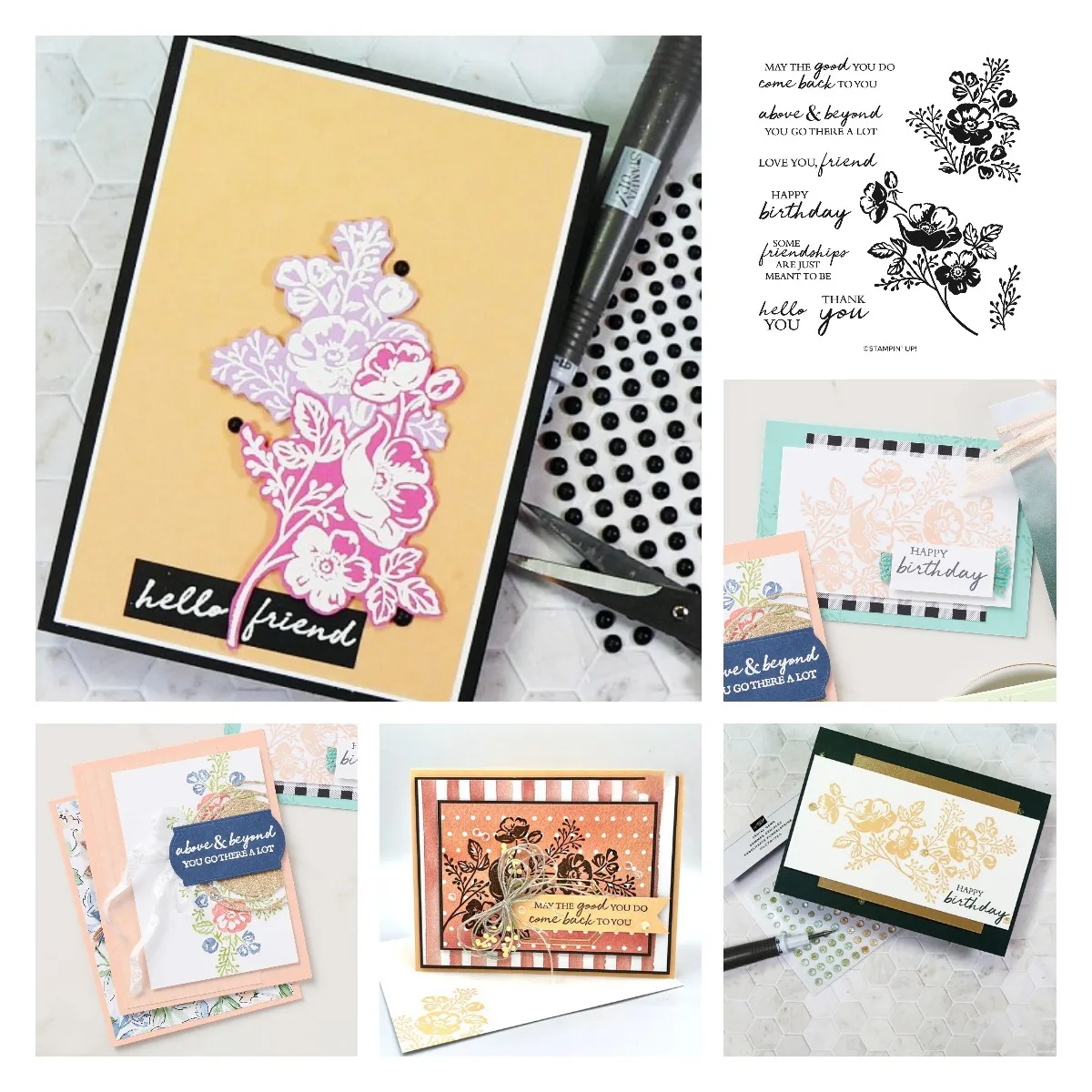 

Delicate Flowers New Cutting Dies and Stamps Scrapbook Dariy Decoration Stencil Embossing Template Diy Greeting Card Handmade