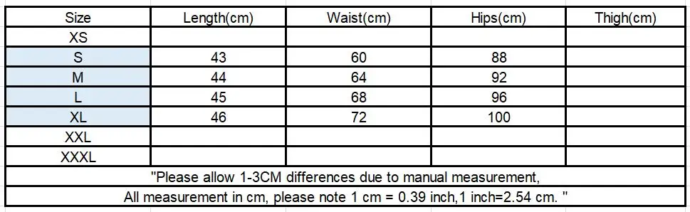 

high waist letter embroidery mini denim skirt women casual vintage heart pockets female bottom female short skirt 3 colors