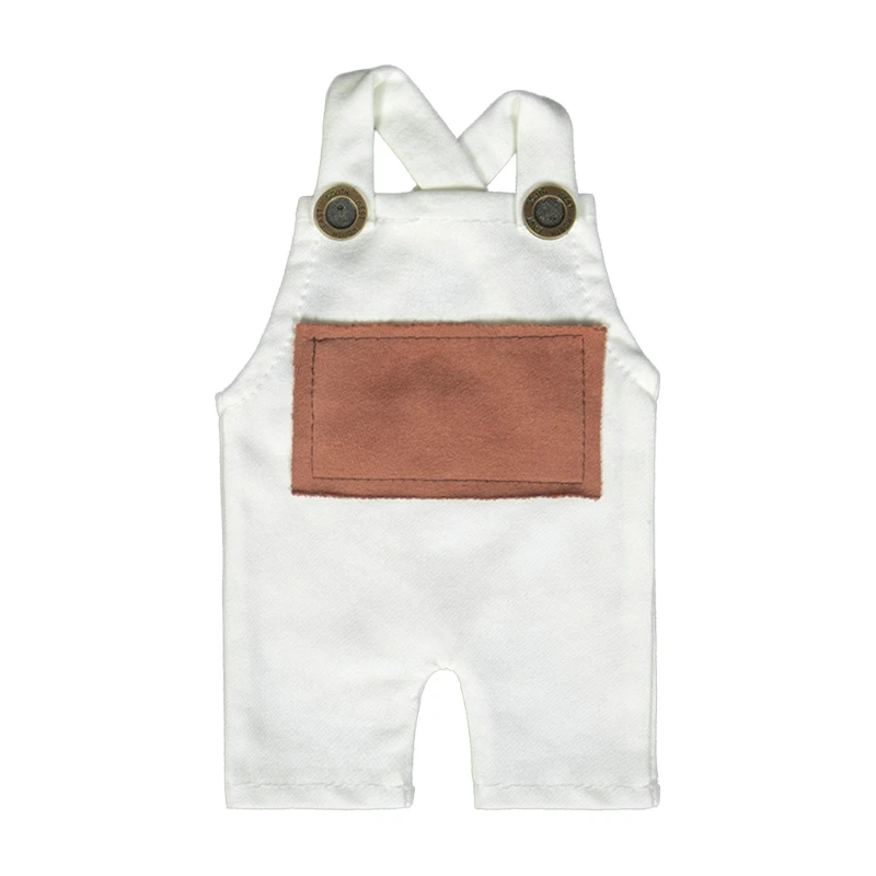 

Newborn Photography Props Outfit Baby Romper Infants Photo Shooting Jumpsuit Bodysuit Clothing Fotografia Clothes