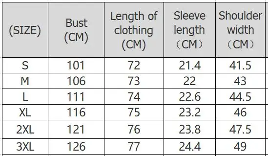 

Pop Men's Clothing European American Retro Trend Shirt Cardigan Men's fashion trend Summer Short Sleeve
